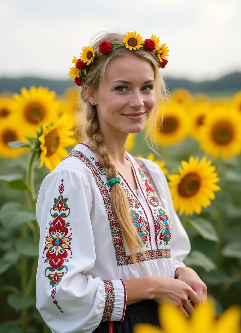 https://media.cheeryclick.com/thumbnails/cultural-fashion-vibes/2.webp - фотопак сгенерированный CheeryClick